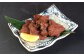 訳あり 厚切り牛タン 約400g×3パック 計約1.2kg