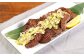 訳あり 厚切り牛タン 約400g×3パック 計約1.2kg