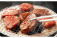 【訳あり】極厚牛タン500g×4パック 計2kg