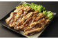 【訳あり】プルコギ風牛肉味付け500g×3パック 計約1.5kg