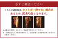 【訳あり】プルコギ風牛肉味付け500g×3パック 計約1.5kg