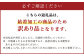 【訳あり】牛タンスライス 500g×3パック 計：約1.5kg 