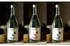 MAEWARI 全3種類 セット 720ml×3種 お酒 酒 地酒 焼酎 米 お米 米麹 米焼酎 晩酌酒 人吉 球磨 球磨焼酎 食前酒 食中酒 樽熟成焼酎