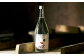 MAEWARI 全3種類 セット 720ml×3種