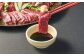 【フジチク ふじ馬刺し】極上馬刺し ロース・ヒレ食べ比べセット（7〜8人前／各400g）