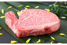 くまもと黒毛和牛 ヒレステーキ 200g 国産 熊本 和牛 牛肉 牛 ヒレ ステーキ 肉 お肉 冷凍