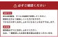 熊本県産 あか牛 モモ ステーキ 1kg （250g×4パック）