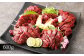 【フジチク】国産 馬刺し 赤身 600g