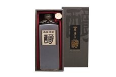 釂エクセレンス 35度 デラックス カートン 720ml×1本 九州産 熊本県産 酒 お酒 アルコール 焼酎 本格焼酎 米 米麹