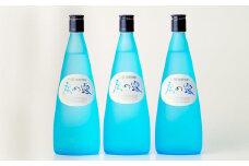 吟醸 房の露 25度 （720ml×3本） 九州産 熊本県産 酒 お酒 アルコール 焼酎 本格焼酎 米焼酎 球磨焼酎 米 米麹