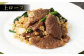 阿蘇あか牛 食べ比べセット（モモ・上カルビ・上ロース・サーロイン）各約200g 計約800g