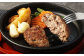 阿蘇あか牛ハンバーグ 100g×7個