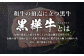 黒樺牛 ロースステーキ 400g（200g×2パック）