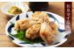 彩どり煮 3種類×各1 計3パック