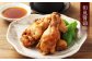彩どり煮 3種類×各1 計3パック
