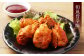 彩どり煮 3種類×各3 計9パック
