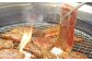 あか牛 カルビ 焼き肉用（あか牛バラカルビ 約800g）
