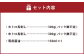 【桜屋】大トロ 中トロ 馬刺し 各300g 食べ比べ 計600g