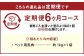 【6回定期便】ペット用馬肉 約1kg×1袋