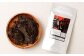 【6回定期便】ペット用馬刺しジャーキー 約100g（約50g×2袋）