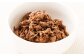 【12回定期便】ペット用馬肉 約2kg（約1kg×2袋）