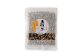 ヘルシー五穀米 250g×2袋  計500g