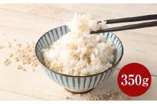 ご飯にもサラダにも！もち丸麦 350g 雑穀米 雑穀 麦 もち麦 麦ごはん 麦ご飯 サラダ 食物繊維 常温 お取り寄せ 国産 九州産 熊本県 湯前町