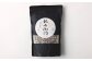 五穀米（黒）450g×3袋
