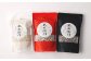 五穀米（黒・白）＆もち麦セット