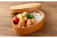 【訳あり】くまから本舗の国産鶏から揚げ 約200g×7パック