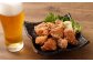 【訳あり】くまから本舗の国産鶏から揚げ 約200g×7パック