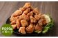 【訳あり】くまから本舗の国産鶏から揚げ 約200g×10パック