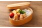 【訳あり】くまから本舗の国産鶏から揚げ 約200g×10パック