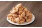 【訳あり】くまから本舗の国産鶏から揚げ 約200g×10パック