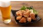 【訳あり】くまから本舗の国産鶏から揚げ 約200g×12パック