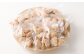 【訳あり】くまから本舗の国産鶏から揚げ 約200g×12パック