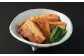 【訳あり】豚角煮スライス 2.1kg（700g×3パック）