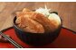 【訳あり】豚角煮スライス 2.1kg（700g×3パック）