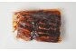 【訳あり】豚角煮スライス 2.1kg（700g×3パック）