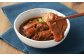 【訳あり】やわらかソーキのとろとろ煮込み 160g×6パック