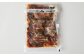 【訳あり】やわらかソーキのとろとろ煮込み 160g×12パック