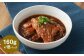 【訳あり】やわらかソーキのとろとろ煮込み 160g×18パック