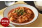 フライパンDE麻婆豆腐 250g×4パック