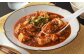 フライパンDE麻婆豆腐 250g×4パック