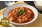 フライパンDE麻婆豆腐 250g×12パック