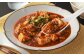 フライパンDE麻婆豆腐 250g×12パック