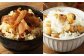 混ぜご飯の素・つぼん汁など 5種 6パック セット