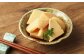 混ぜご飯の素・つぼん汁など 5種 6パック セット
