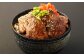 訳あり 厚切り牛ハラミ ミニステーキ 500g×3パック 計1.5kg