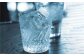 本格米焼酎一升瓶6本セット